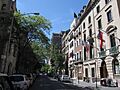 East 69th Street 001