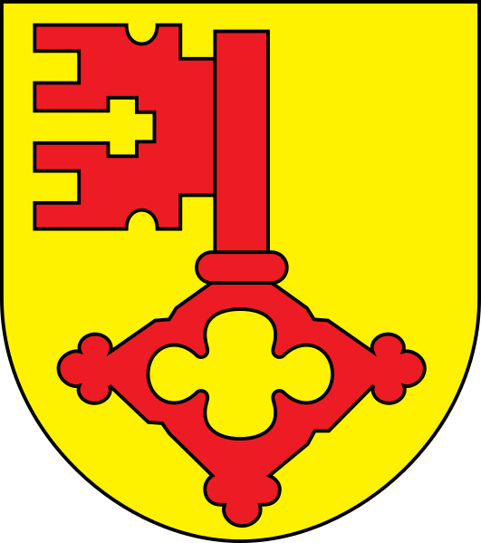 Image Ecublens (Fribourg)coat of arms