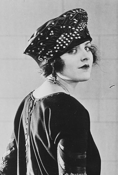 Elainehammerstein