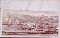 Elham, 1912