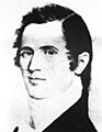 EliasKane