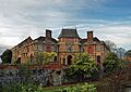 Eltham Palace-8242930494