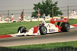 Emerson-fittipaldi mid-ohio keyhole