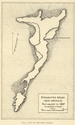 Enchanted-Mesa-Map-1897