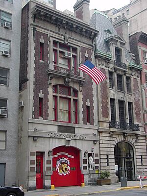 Engine23A (1253781853)