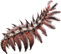 Entothryeos