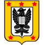 Escudo de la Provincia San Juan.svg