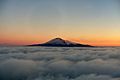Etna acima das nuvens (2327861081)
