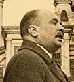 FahrettinKerimGokay (cropped)