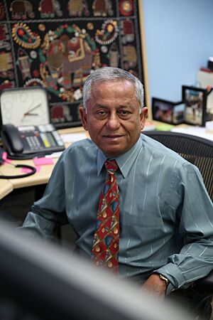 Fazle Hussain 2018.jpg