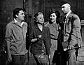 Fellini masina delpoggio lattuada 1952