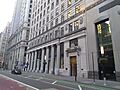 Financial District Sep 2020 03