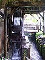 FinchFoundryWheel