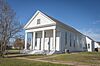 First Presbyterian Church Calvert Wiki.jpg