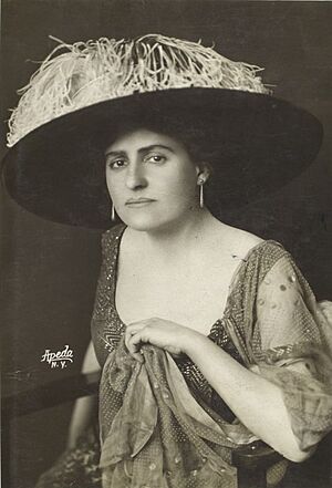 Florence Auer, c. 1911 in Superstition at The Grand.jpg