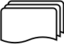 Flowchart Document multiple