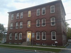 Former Marysville Hotel 2013-10-11 18-41-24