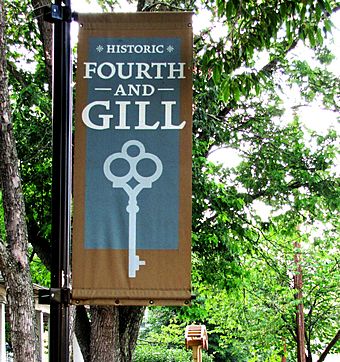 Fourth-and-gill-sign-tn1.jpg