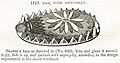 Francatelli Ham with Aspic-Jelly