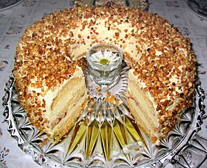 Frankfurter kranz hg