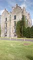 G castle view
