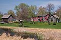 Gammelgarden Museum