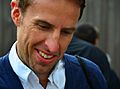 Gareth Southgate 18-05-2013 1