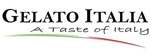 Gelato Italia Logo.jpg