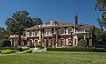 George C. Greer House Dallas Wiki (1 of 1)