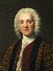 George Grenville (1712–1770) by William Hoare (1707-1792) Cropped.jpg