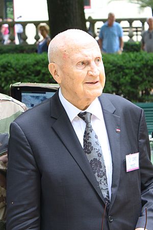 Georges Fontès - juin 2011.JPG