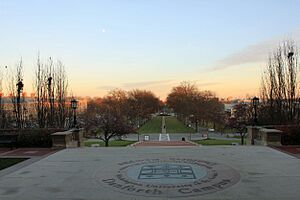 Gfp-missouri-st-louis-view-from-top-of-the-quad