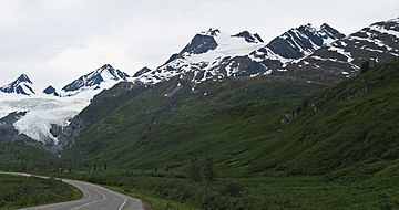Girls Mountain, Alaska.jpg