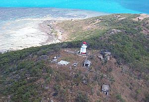 Goods Island Aerial, 1999.jpg