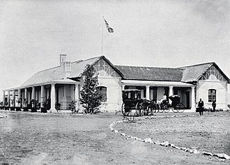 Government House, Bulawayo.jpg