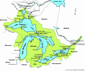 Great Lakes 1