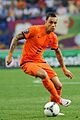 Gregory van der Wiel 20120609