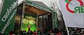 Grigory Yavlinsky, Yabloko meeting at Moscow, 2011-12-17
