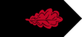 HR 01 01 Agente