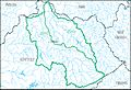 HUC0510