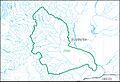 HUC1703