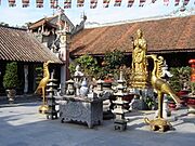 Hai-Phong-Temple