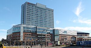 HarborCenter Dec2015
