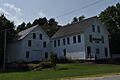 HartfordME JOIrishStore