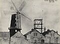 Hornsea Brickyard Mill 1870 (archive ref DDX1687-3-2) (29122664166)