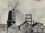 Hornsea Brickyard Mill 1870 (archive ref DDX1687-3-2) (29122664166).jpg