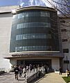 Hospital Regional de Concepción