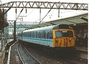 Hugh llewelyn hugh llewelyn 305 515 (7850800162)