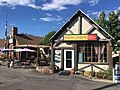 Idaho State Foresters Building 801 S Capital Blvd Boise Idaho USA