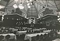Imperial Hotel Banquet Hall